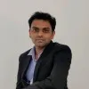 Sanjeet Ray