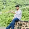 Dheeru Singh
