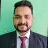 Jeewan Singh
