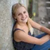 Renee Anderson