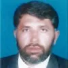 Mohammad Ibrahim