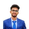 Sai Vineesh Chennamsetti