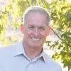 Terry Bryant