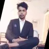 Farhan Anwer