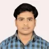 MANISH GUPTA