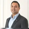 Patrick JASWAL
