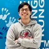 Truong Pham