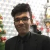 Raynor Dsouza