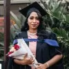 Rezal Govender