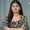 Kirti Sorout