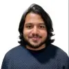 Shafiq Ridhwan