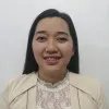 Krezza Lyn Alburo