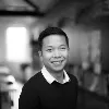 Aaron Peng