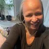 Tammy Little