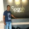 Bipin Bhavsar