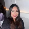 Jaira Mujica