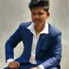 Sannith Thandur