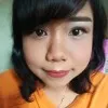 Nurul Arina