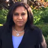 Lalita Budhu