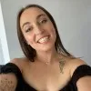 Madison Shanley