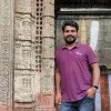 VIKAS Mhetre