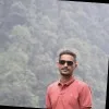 akshay Jadhav