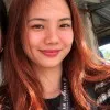 Angela Sarceno