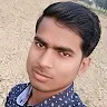 Rupesh Kumar