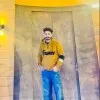Sajan Kamboz