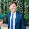 Braden Jones