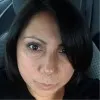 Dorothea Cervantez