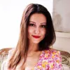 Anna Verzhbitskaya