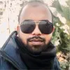 Jobayer Hossain