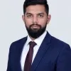 Bhavin Mohite