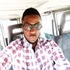 chinedu linus