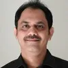 Amol Kongre