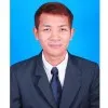ANDY PUTERA BIN ARIFFIN