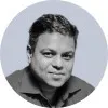 Arnab Dutta