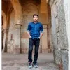 Poras Bangar