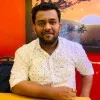 Omkar Narvekar