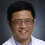dejun shen