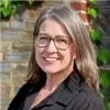 Darla Aldred