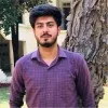Sikandar Hayat
