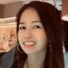 Trinh Pham