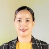 Maria Cecilia Cortez