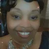 Lynette Cook