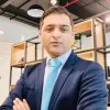 Kapil Trivedi