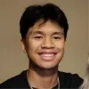 Riley Keobounthan