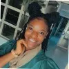 Nancy Chibuzor Anagwu