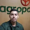 Jeziel Barros